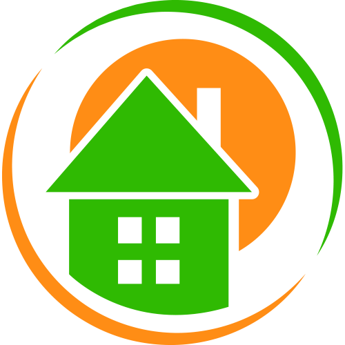 vivienda soñada