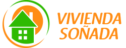 logo lkt diseño